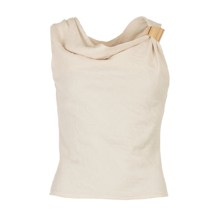 Tona Top | Freebird