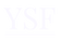 Your Style Fashion