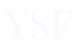 Your Style Fashion